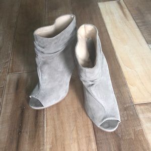 Kristin Cavallari Chinese Laundry Heels